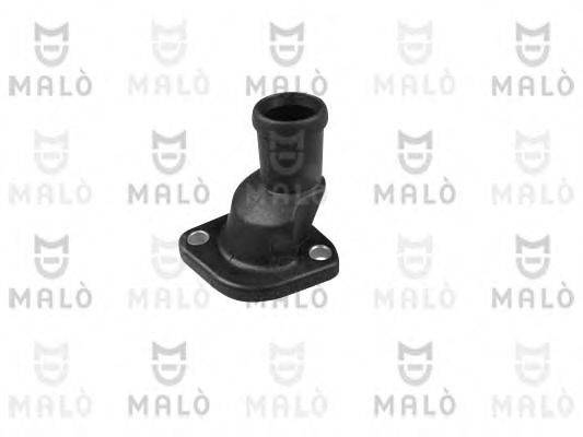 MALO 116169