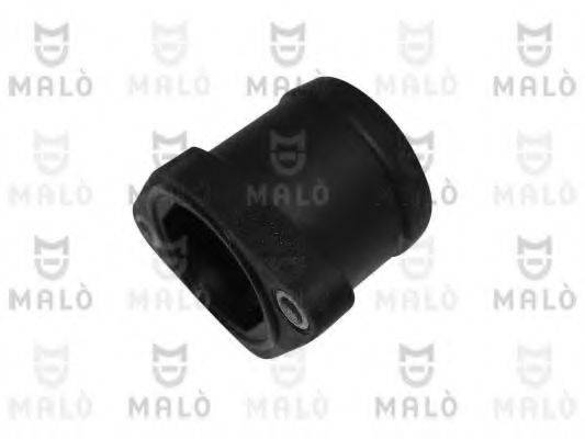 MALO 116170