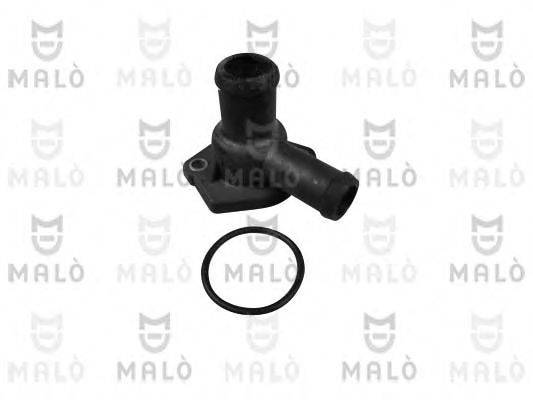MALO 116171
