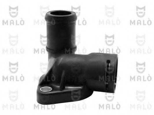 MALO 116172