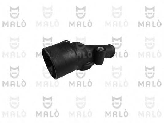 MALO 116173