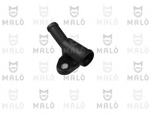 MALO 116174