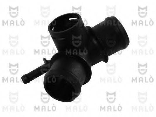 MALO 116175
