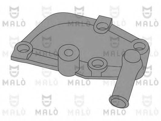 MALO 116182