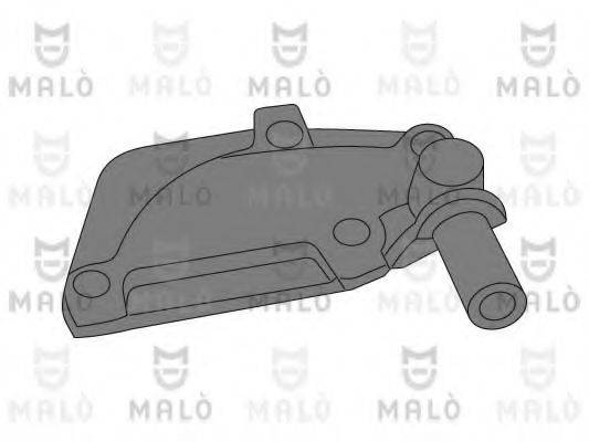 MALO 116183