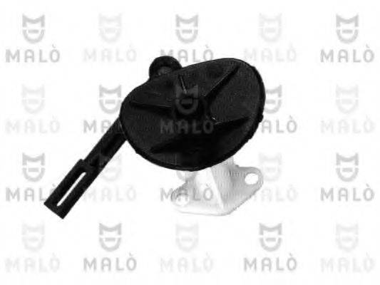 MALO 116188