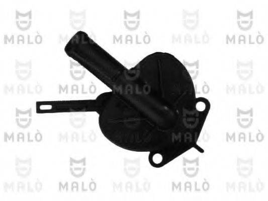 MALO 116189