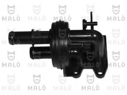 MALO 116191