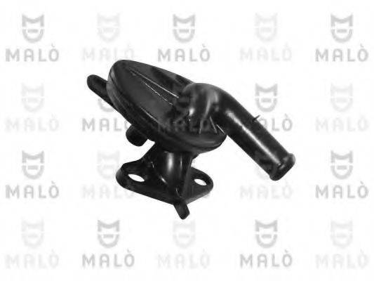 MALO 116193