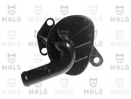 MALO 116194