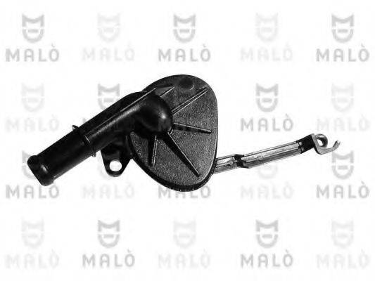 MALO 116195