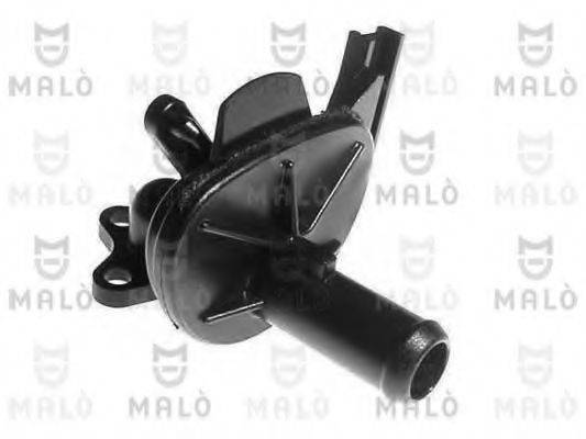MALO 116196