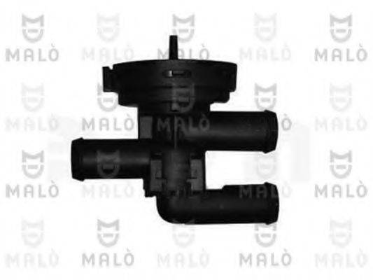 MALO 116198