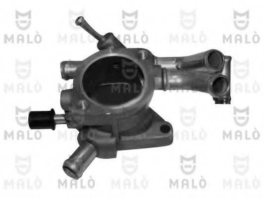 MALO 116207