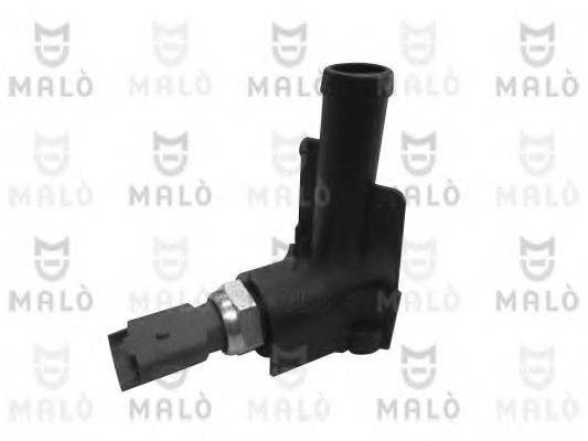 MALO 116211