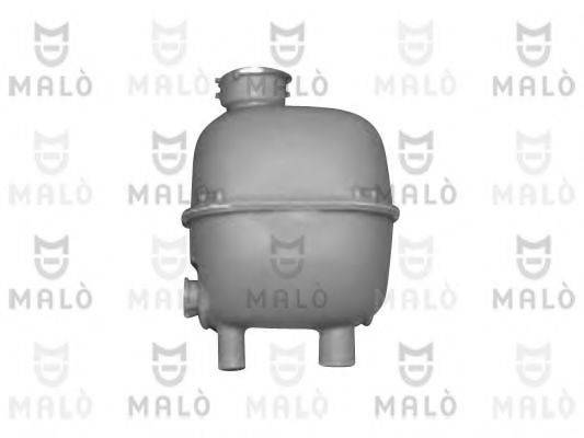 MALO 117001