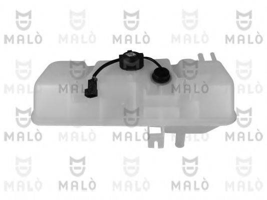 MALO 117006