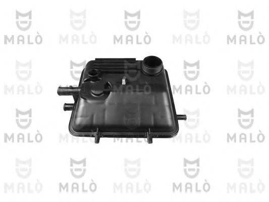 MALO 117007