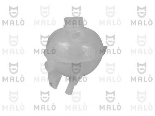 MALO 117015