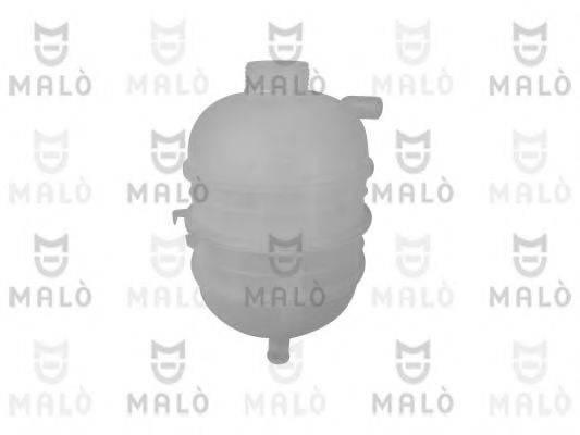 MALO 117022