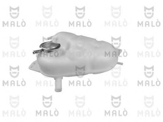 MALO 117025