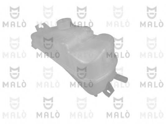 MALO 117030