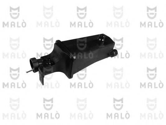 MALO 117035