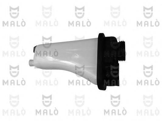 MALO 117039