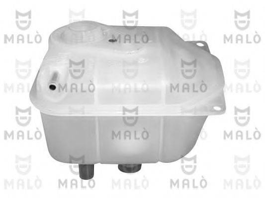 MALO 117042