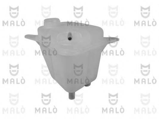 MALO 117043