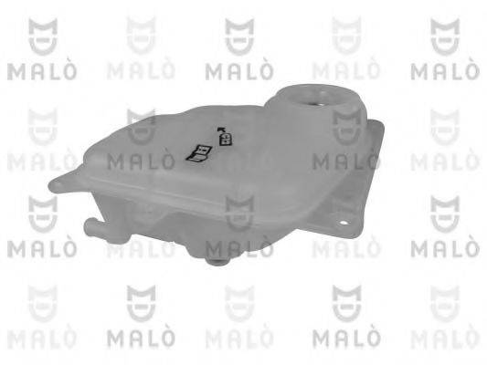 MALO 117044