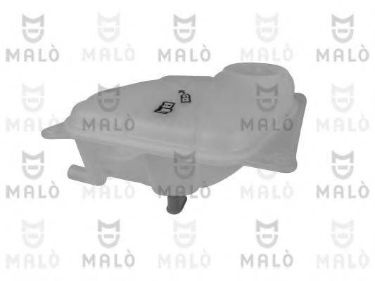 MALO 117045