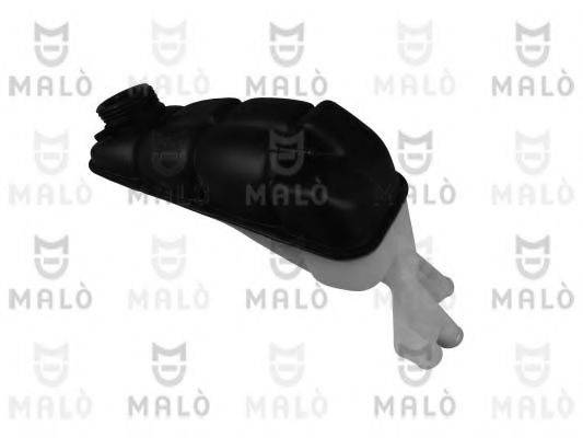 MALO 117047