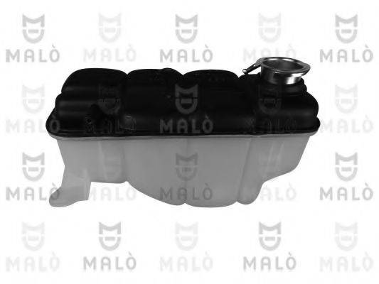 MALO 117048