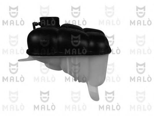 MALO 117050