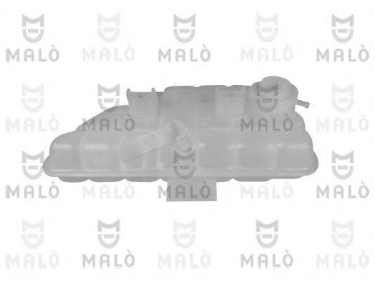 MALO 117051