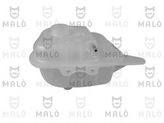MALO 117052