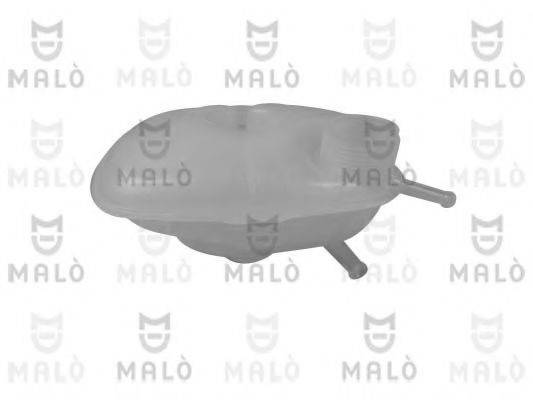 MALO 117054