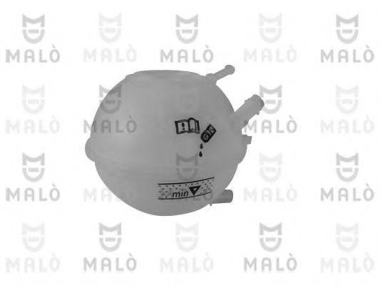 MALO 117056