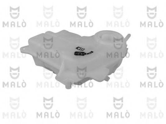 MALO 117060