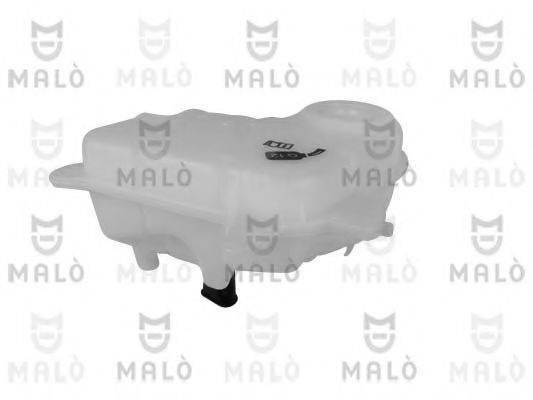 MALO 117063