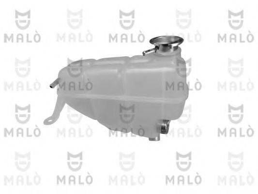 MALO 117067
