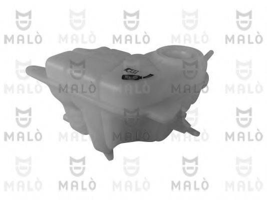 MALO 117068