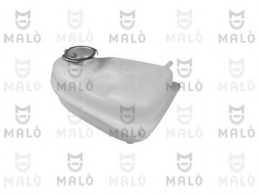 MALO 117076