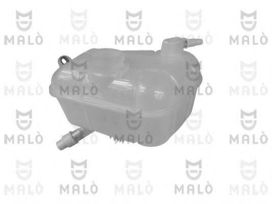 MALO 117081