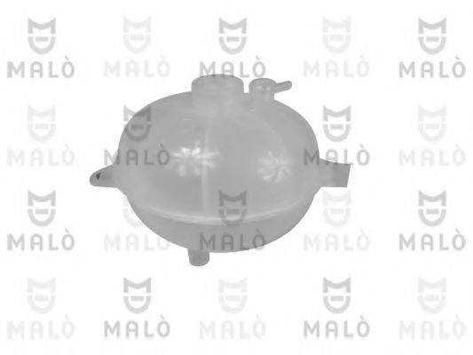 MALO 117082