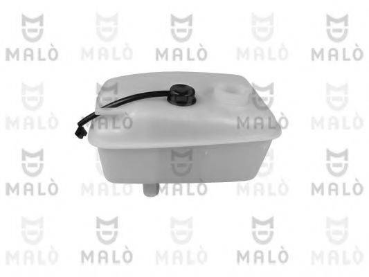 MALO 117083