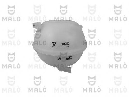MALO 117087
