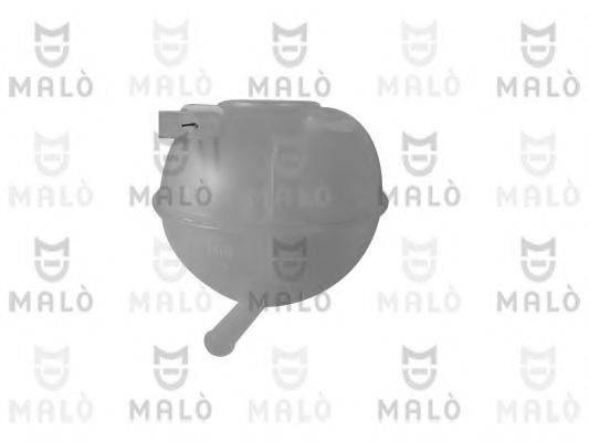 MALO 117088