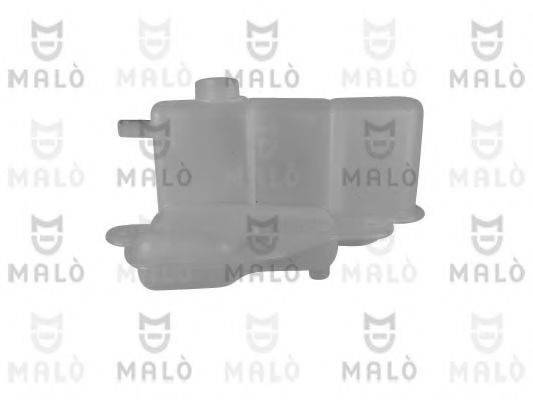 MALO 117094